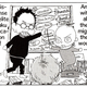 Illustration for article titled Insufficient Direction: Or How to Stop Worrying and Love Otaku Culture
